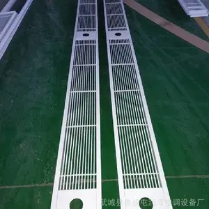 ������ǽ��ˮ���Ͻ�ɢ����_�����Ҷɢ�������Ҽ۸�