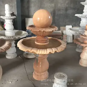 �׻����������***��_�㳡ʯ��***��_��ʯʯҵ***���ֻ�