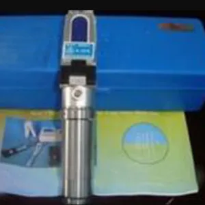 �ֳ�ʽ�ζȼ� �ͺ�:KF28-WYT��ţ�M339209