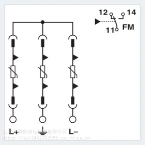 �����䣨SCB�� - SOL-SC-1ST-0-DC-1MPPT-1001 - 2404298