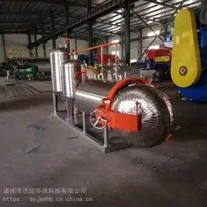 �����޺��������豸_С�����޺��������豸��Ӧ