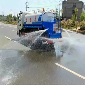 ������ˮ����ˮ�����ֱ��