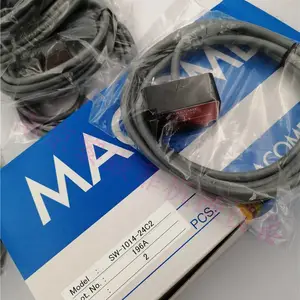 �����Macome ���Ա����� ��λ������ SMR-2352