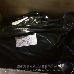 4LƤ�� ����SB330-4A1/112A9-330AƤ��ʽ��������������ԭװ���ڣ��ص¿�