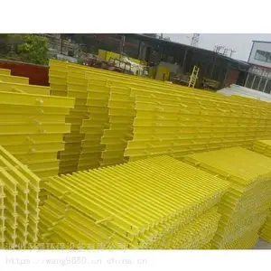 �����ָ�դ�ǰ� ʮ������ظ�� ϴ�����õ�������� 38*38*38��դ