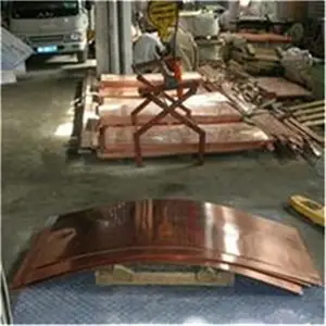 ����C5212������ͭ�嵯�Ժ�