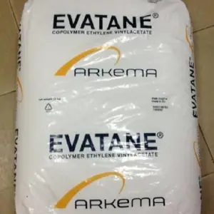 ��Ӧע�ܷ�����EVA UE632������ ��˺�� ��������