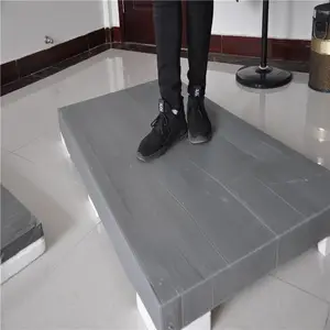 安国市专业可靠 质轻环保批发中空板防静电箱
