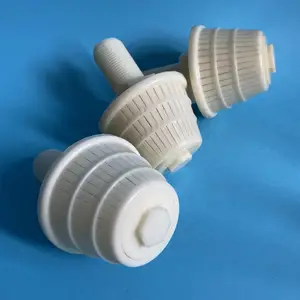 ��ˮñ_��ͷ_�ɵ�ʽ��ͷ_������ͷ_�̱���ͷ_���ɻ���