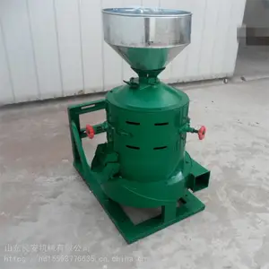 �綯���׻� С���Ŵ���ѿ�ȥ���� �๦�ܵ�����Ƥ��ֱ��