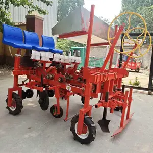 �������Ի� ���������������Ի� ���������������