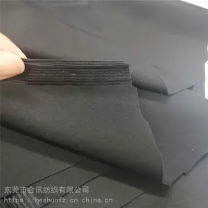 �ֻ���Ӧ�����ƹ����������� ���������� ���������� A+A��������