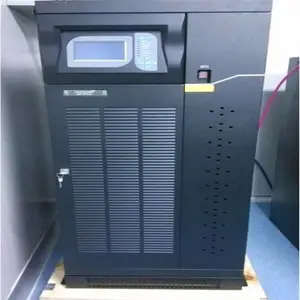 �ƻ�UPS����ϵ�ԴYTR3330����ʽ��������30kva