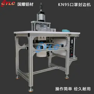 N95���ַ��һ���ӿ���������