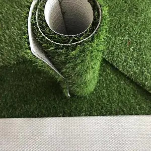 ��ɫ���޵�̺_�̺�����ƺ��ɫ��̺_ӭ����̺����