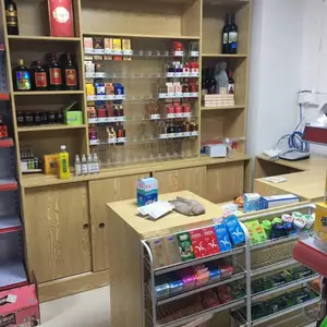 JB��������̨ľ��Ʒ����̨չʾ���ܹ�������
