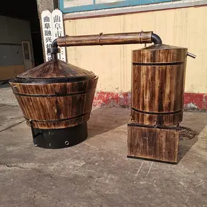 �Զ��������Զ�����豸 ���ô�ͳ�վ��豸 ���������� ��ӭ�µ�