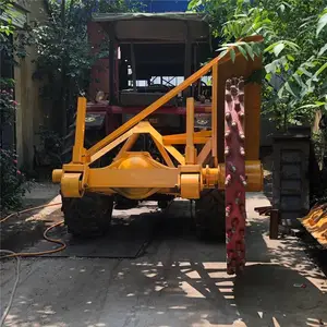 ����� �ܵ������� ���¹��¿����� ��Բ���ڹ��� ���ۻ�