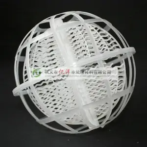 ��150mm�������Ĥ*** ��������PP����������