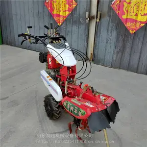 �賬 ����ʽ������ �߲˴�������� ũ���԰��д���¢��