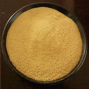 辽宁水溶性解淀粉芽孢杆菌批发 *** 山东得和明兴贸易供应