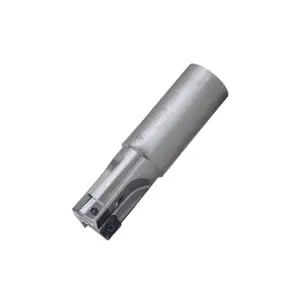 ����ʽϳ����D25.4 �����ٸ�ϳ��BAP400R����ϳ�������ĳ�ˮ����