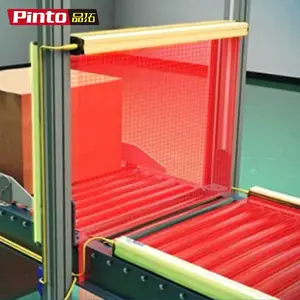 Ʒ��-�߾������������ĻƷ�Ƴ��� ֧�־��ȳߴ�����źŶ���
