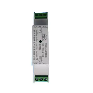 SR-E24V/2S�źŷ�����,��Ѹ�����źű�����,�����źŷ���ģ��