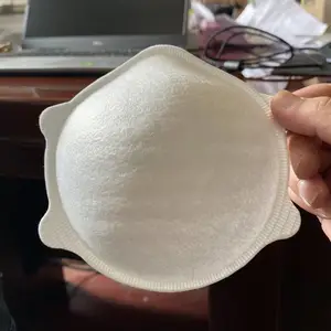 ��ɽ�˸���Բ�ο����豸��KN95�����豸�����Ϳ��ֻ��豸