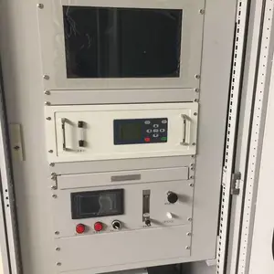 ���������߼���������;