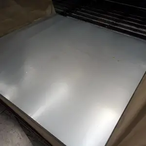 �Ϻ��³��ֻ���ӦHC260LA����������