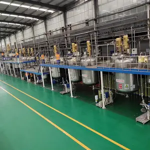 ��������ʯ��OEM���� ��ɫ���� ���嶨��
