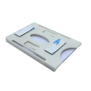 ����ʶ���մɿ�ETC����װ�ÿ��п����Դ���ճ���ڳ������粣��