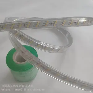 2835-180�� ������ ���̵ƴ�,�Ƶ갲װ����������ר�õƴ�