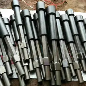 ��ҵ ê�˽����� ����ê����� 17 15��� ��B19�������ʹ�� ��ĥ