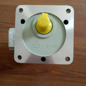 ����С�ͳ��ּ��ٻ�LK-SH12-10-0.75+B����ɲ���綯��̨����������