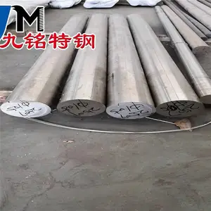 �����ظ�316LMOD����ְ� 316LMODԲ�� Բ�� �ͼ� ��յ�����