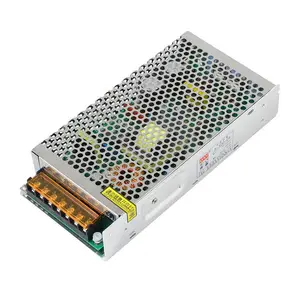 ��ΰLED���ص�ԴS-100W-12V-8.3A��� �ƴ�����Ʒ�����NES