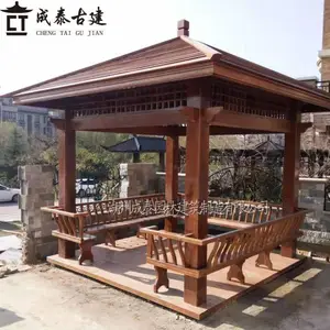 �人��ͤ �人ͤ�� ľ��ͤ����ľ �人��ͤ����Ǯ