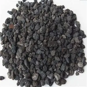 海绵铁滤料除氧剂处理锅炉水 热力管线补水效果好 荣茂