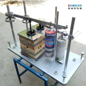 ú�ʻ����豸 ���ʲ�ָ���ⶨ�� ʵ����XֵYֵ����豸