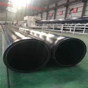 PE��ˮ�ܴ�ԭ����������Ҫ��
