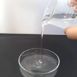 山东纤维素厂家直销焊条级羧甲基纤维素钠润滑剂 高纯度高取代度CMC溶解快稳定性好