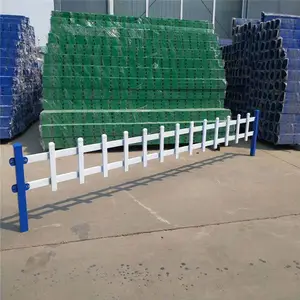 ��ɫ��̳���뻤�� ��ƺ�������� �̻�����ƺ������