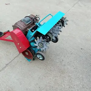 ����ʽ�綯������ ������������һ� 600��ˮ��·����ë��