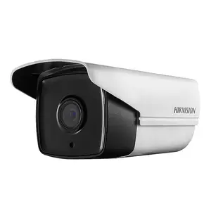 ��������DS-2CD***27EFWD-IZ 200���ǹ⼶����POE���������
