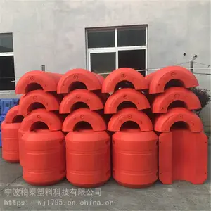 ����ʵ�ļйܵ����� ���ܶ���ˮ���׹ܵ���Ư��������