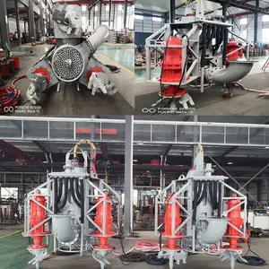 ���ͽ���������ɳ��-�Ŷմ�׮�ཬ��-�µ�Ǳˮ��ɰ�� ���䱸��̨������