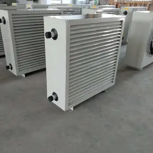 ����μ���� ů��� �����ů��� ����ů��� ������ů���