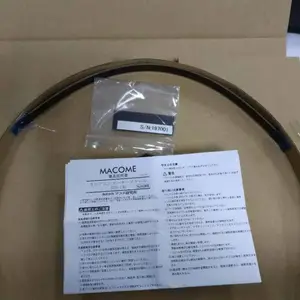 �ձ�MACOME���SW-320�Žӽ����� ����ֱ�� ���ڶ�